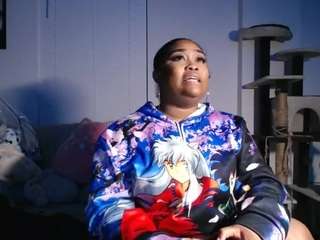 misszylahd camsoda stream image