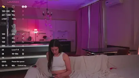 have_fun_with stripchat stream image