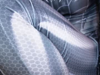 ariadna5 chaturbate stream image