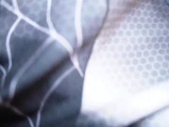 ariadna5 chaturbate stream image