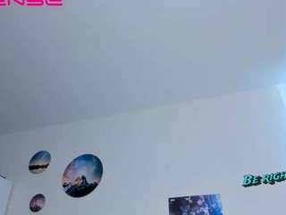 mermaidkelly camsoda stream image