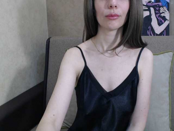 Nastya-29 bongacams stream image