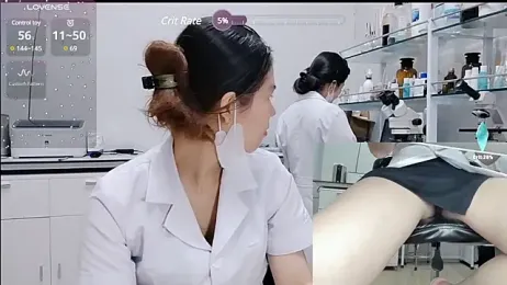 Kathylove_2023 stripchat stream image