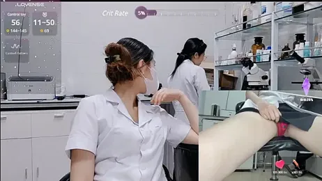 Kathylove_2023 stripchat stream image