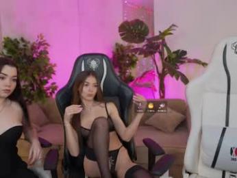 anabel054 chaturbate stream image, 05.02.2025 11:20