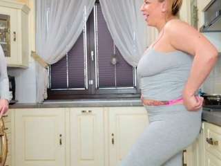 tunderosee camsoda stream image