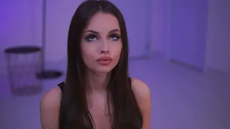 LesaisMore stripchat stream image