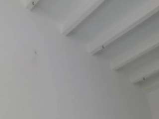 melonsboobss camsoda stream image