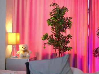 ArtTeasee bongacams stream image