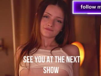 bellacle chaturbate stream image