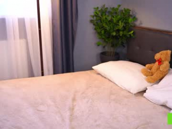 bellacle chaturbate stream image