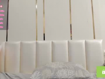 phantom_wave chaturbate stream image