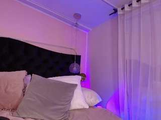 sofly-s camsoda stream image