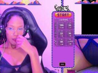 hyliebloom camsoda stream image