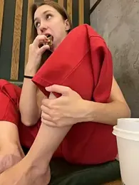 Lia__Love stripchat stream image