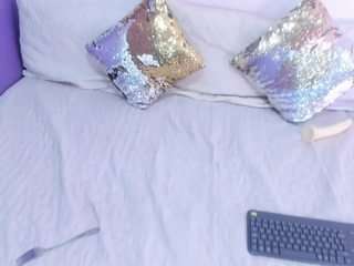 cockpleaserr camsoda stream image