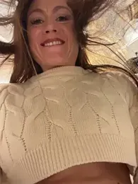 angelitasexy81 stripchat stream image