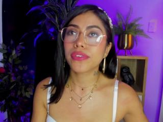 Lesly Bailey flirt4free stream image