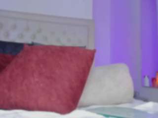 sweet-arii camsoda stream image