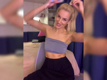 Stasya-moor bongacams stream image