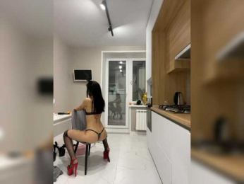 -SATIVA- bongacams stream image