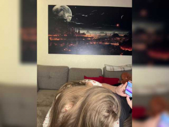 Art_cam bongacams stream image