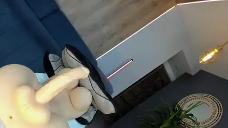 KateOwens stripchat stream image