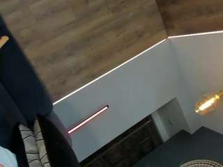 kateowens camsoda stream image