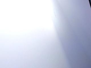 Shaya Asian flirt4free stream image