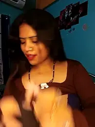 V-hot-sweet stripchat stream image