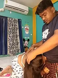 V-hot-sweet stripchat stream image