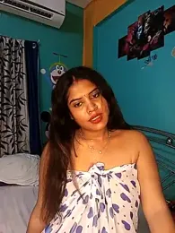 V-hot-sweet stripchat stream image