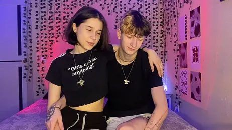 baby_lesi stripchat stream image