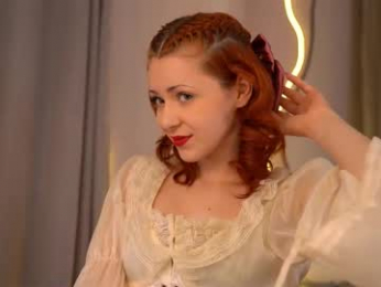 dietmountaindew_ chaturbate stream image