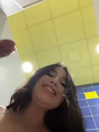 Chloe__Moon stripchat stream image