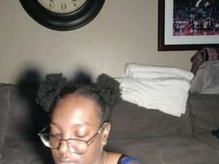 itstaylorofficial camsoda stream image