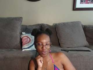 itstaylorofficial camsoda stream image