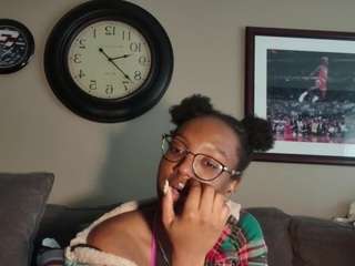 itstaylorofficial camsoda stream image