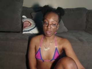 itstaylorofficial camsoda stream image