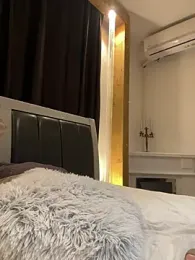 IsabellaEtthan stripchat stream image