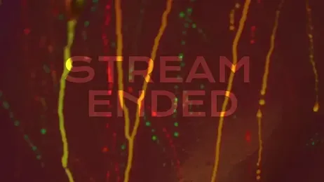 HeyBananas stripchat stream image