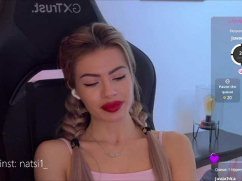 Natalimur bongacams stream image