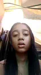 Zoe_Sweett18 stripchat stream image