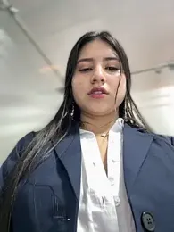 VAL_PRINCESS stripchat stream image