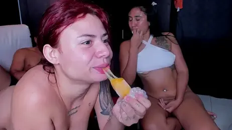 sweethot___ stripchat stream image