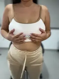 Natalia_Cleark09 stripchat stream image