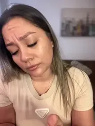 ValeryGrey stripchat stream image