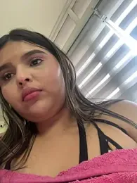 Lia_sexx stripchat stream image