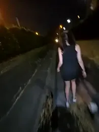 aurelialux stripchat stream image