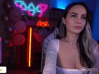 AmaReda bongacams stream image